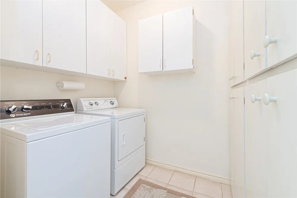 21 Wynrush Circle Abilene, TX 79606