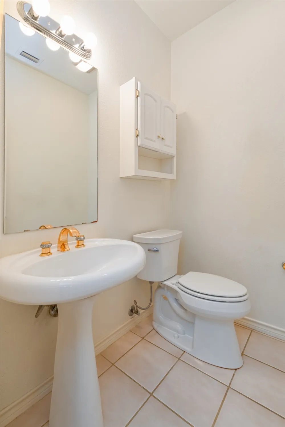 21 Wynrush Circle Abilene, TX 79606