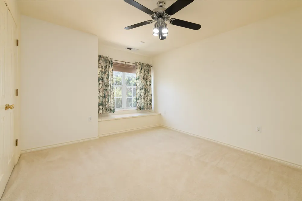21 Wynrush Circle Abilene, TX 79606