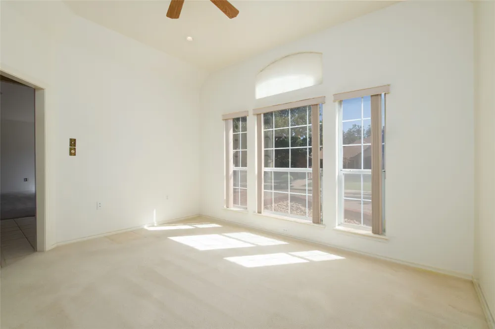 21 Wynrush Circle Abilene, TX 79606