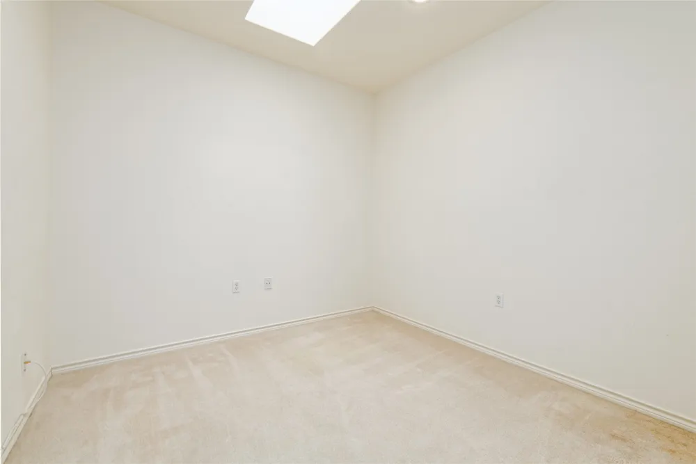 21 Wynrush Circle Abilene, TX 79606