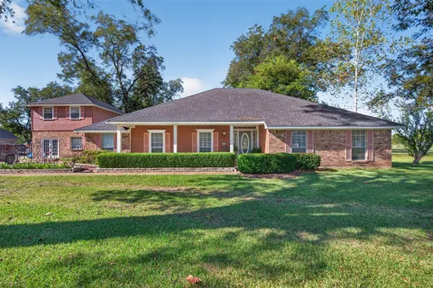 3333 Mahan Drive