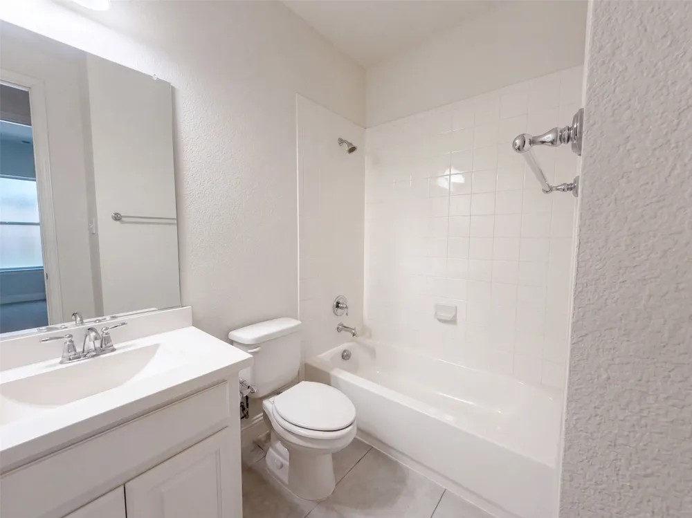 16204 Cullen Park Way Prosper, TX 75078
