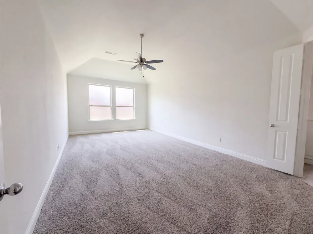 16204 Cullen Park Way Prosper, TX 75078