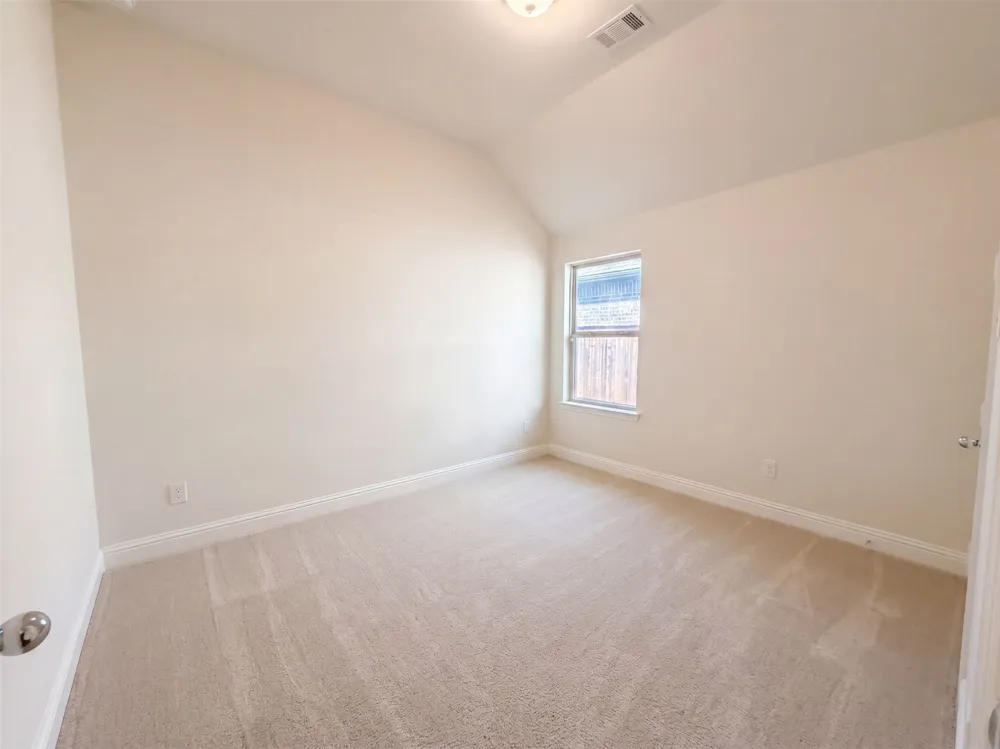 16204 Cullen Park Way Prosper, TX 75078