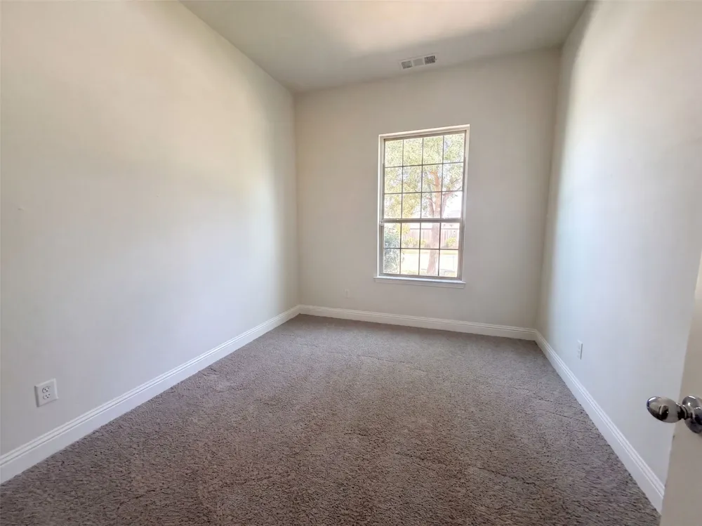16204 Cullen Park Way Prosper, TX 75078