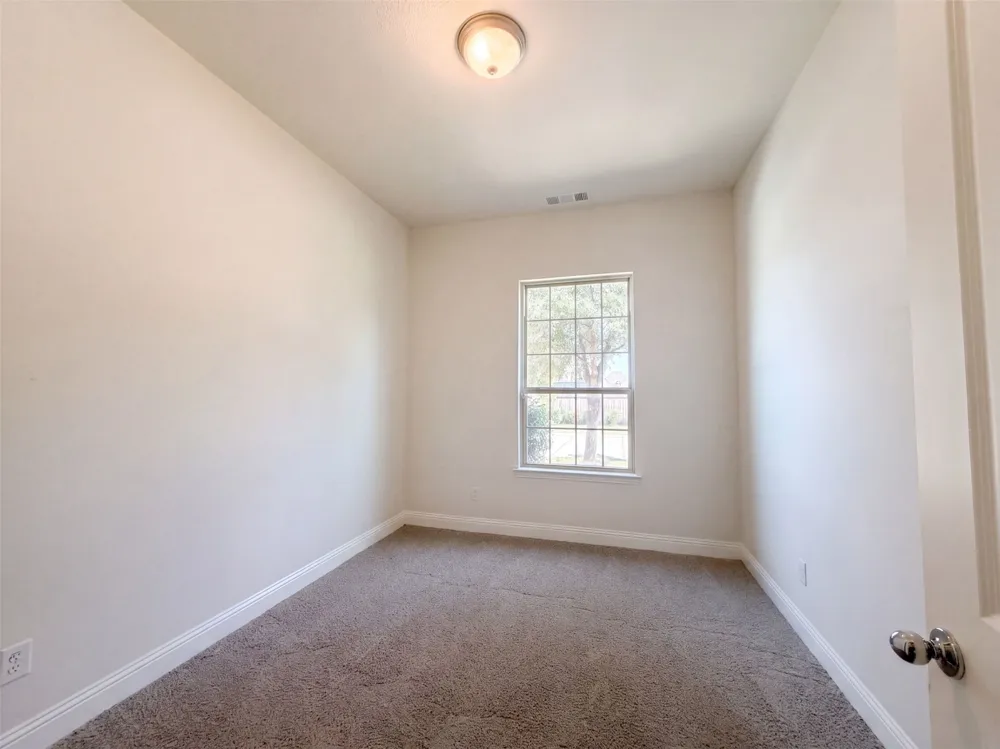 16204 Cullen Park Way Prosper, TX 75078