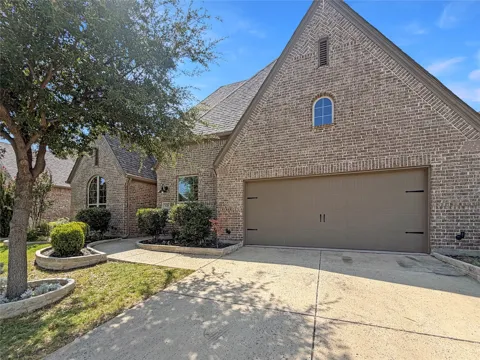 16204 Cullen Park Way