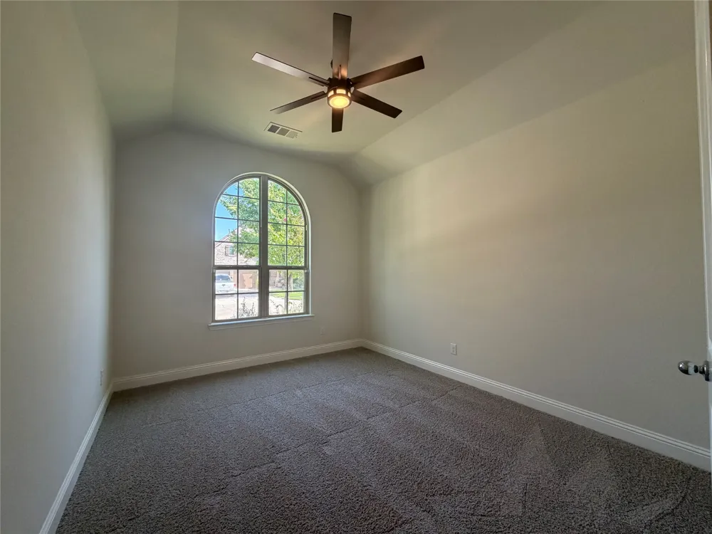 16204 Cullen Park Way Prosper, TX 75078