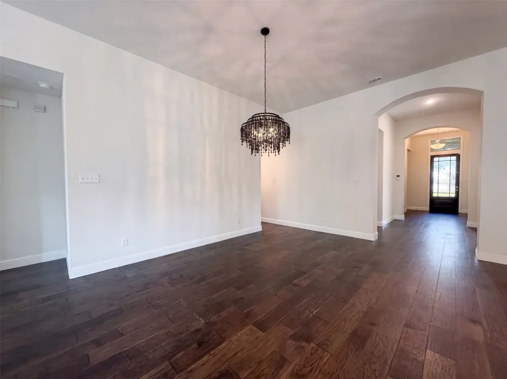 16204 Cullen Park Way Prosper, TX 75078