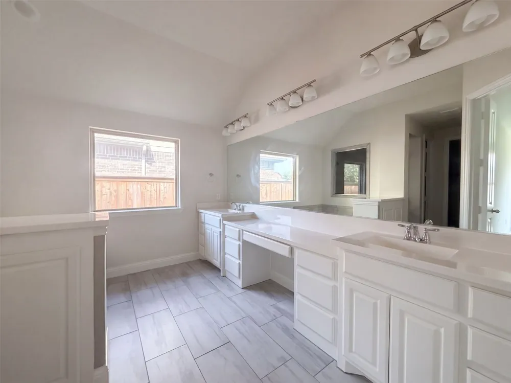 16204 Cullen Park Way Prosper, TX 75078