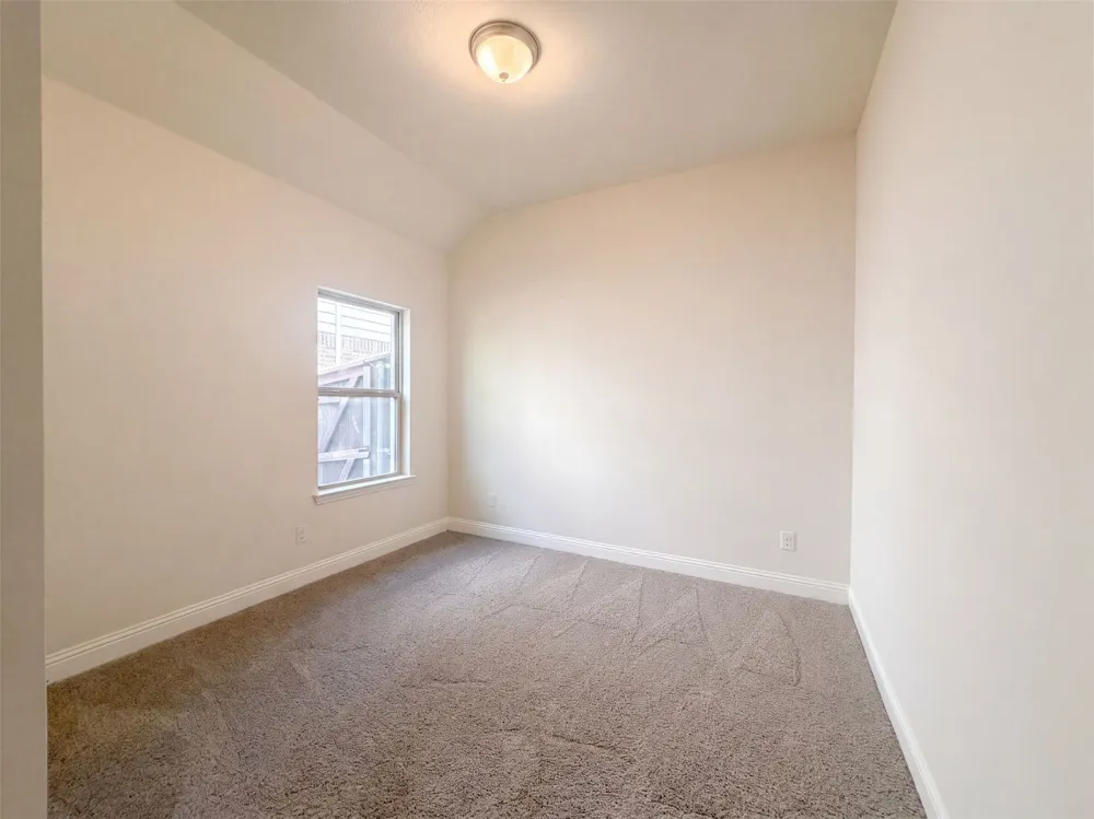 16204 Cullen Park Way Prosper, TX 75078