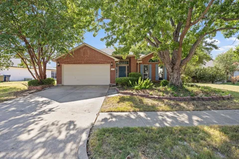 1120 Regal Drive