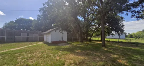8295 Palo Pinto Highway