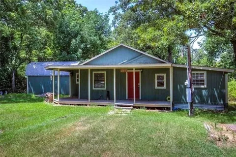 212 Private Road 7721