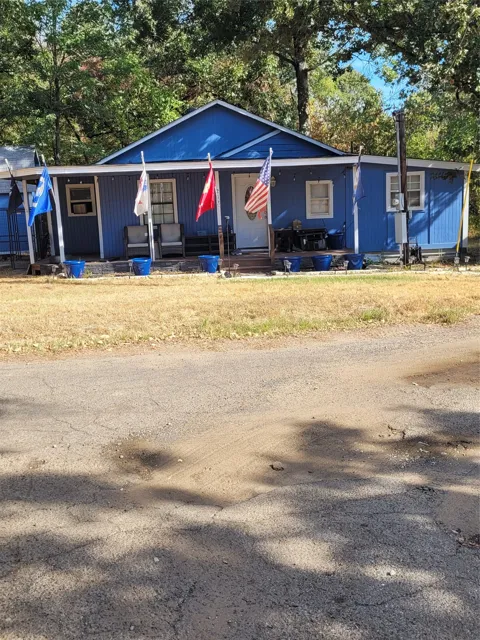 212 Private Road 7721