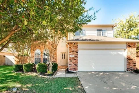 313 Londonderry Lane