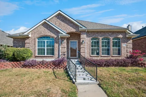 8016 Silverado Trail
