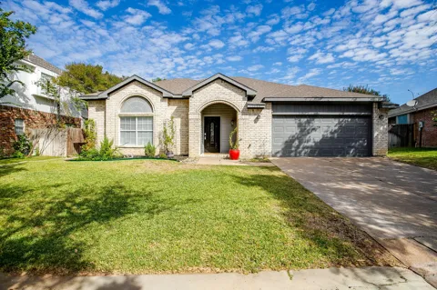 7550 Deerlodge Trail