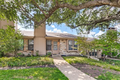10635 Stone Canyon Road #19