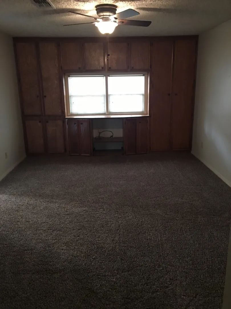 1009 Locust Street Abilene, TX 79536