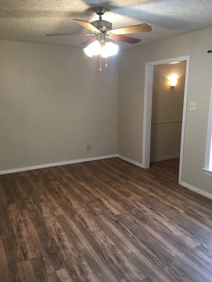 1009 Locust Street Abilene, TX 79536