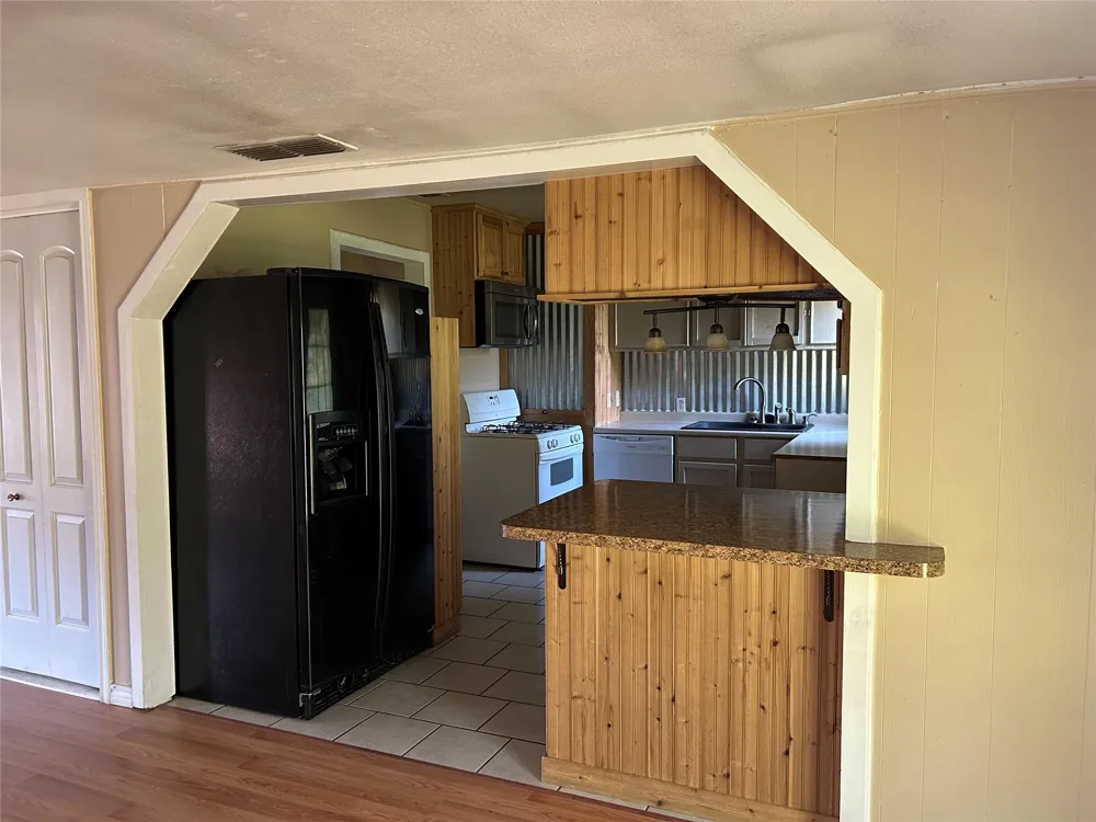 2210 Vine Street Abilene, TX 79602