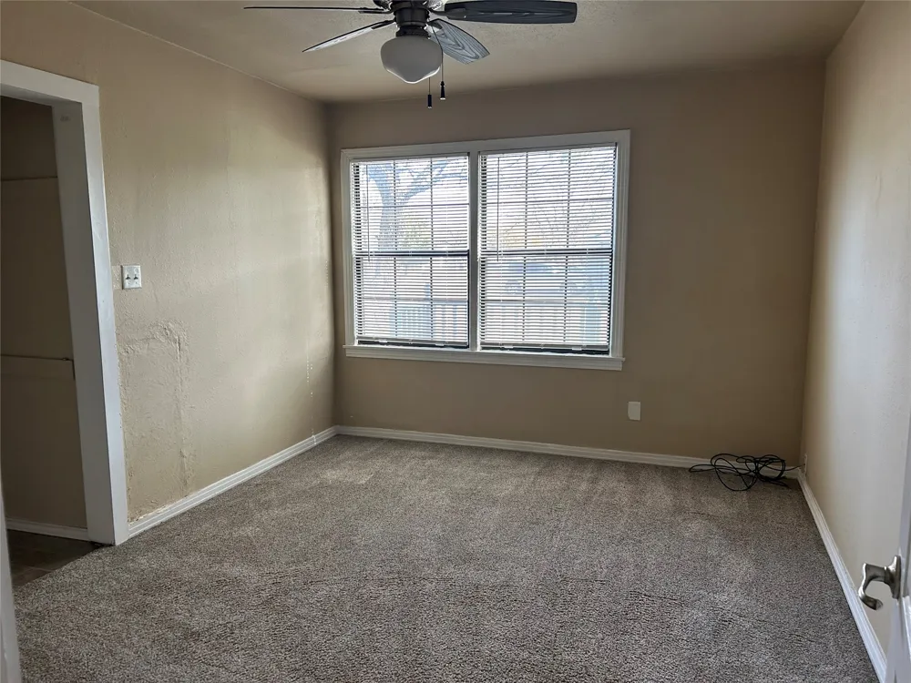 2210 Vine Street Abilene, TX 79602