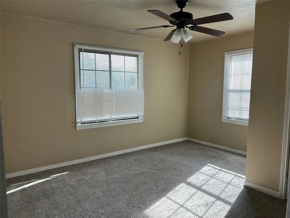 2210 Vine Street Abilene, TX 79602