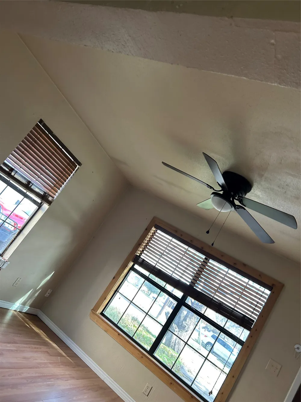 2210 Vine Street Abilene, TX 79602