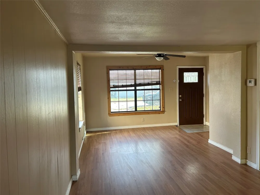 2210 Vine Street Abilene, TX 79602