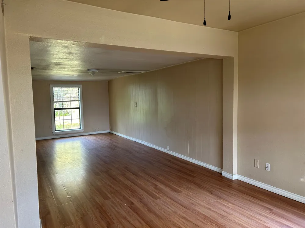 2210 Vine Street Abilene, TX 79602