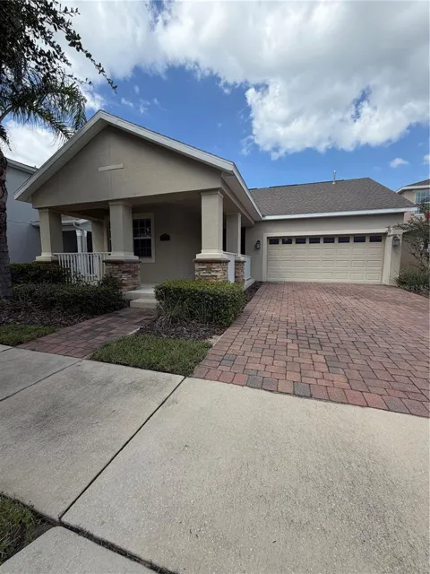 15055 DRIFTWATER DRIVE