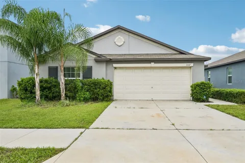 5517 BLUE AZURE DRIVE