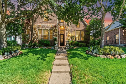 2336 Kittyhawk Drive