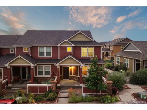 8744 Eckberg Hts