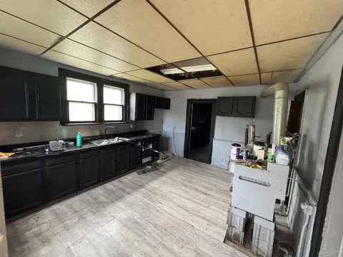 507 S 14th Street