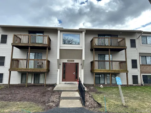 30042 W 12 MILE RD #60