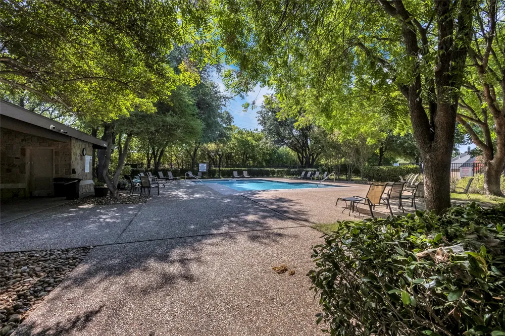 7042 Aspen Creek Lane Dallas, TX 75252