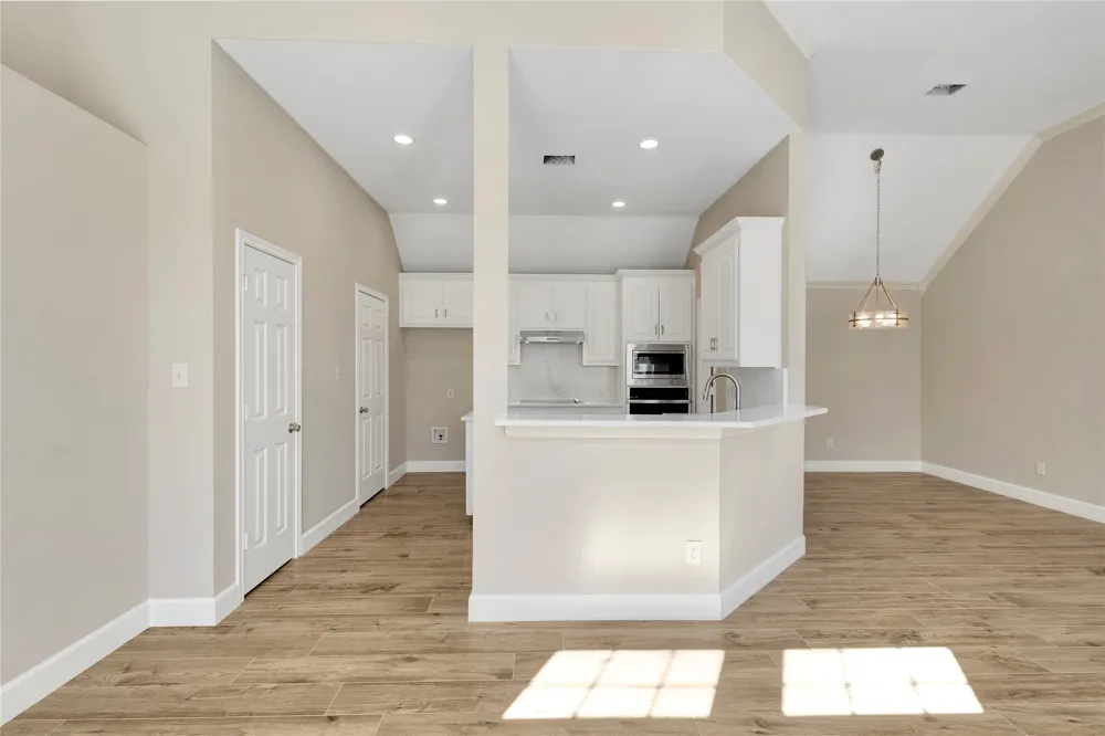 7042 Aspen Creek Lane Dallas, TX 75252
