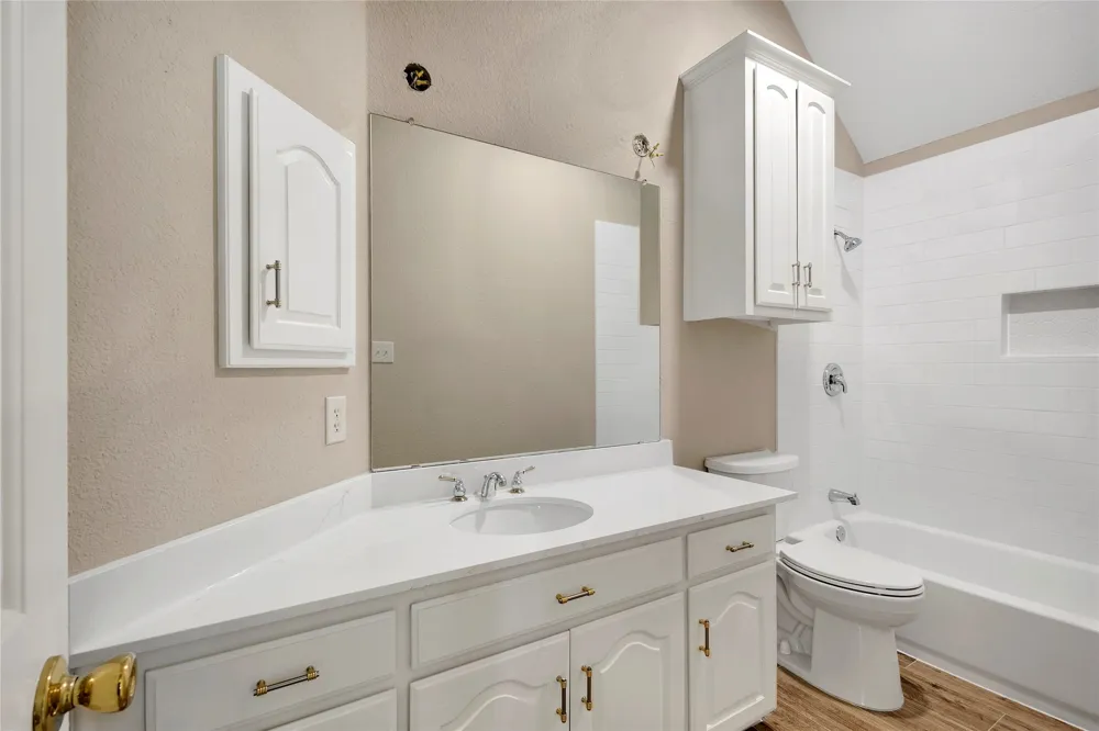 7042 Aspen Creek Lane Dallas, TX 75252