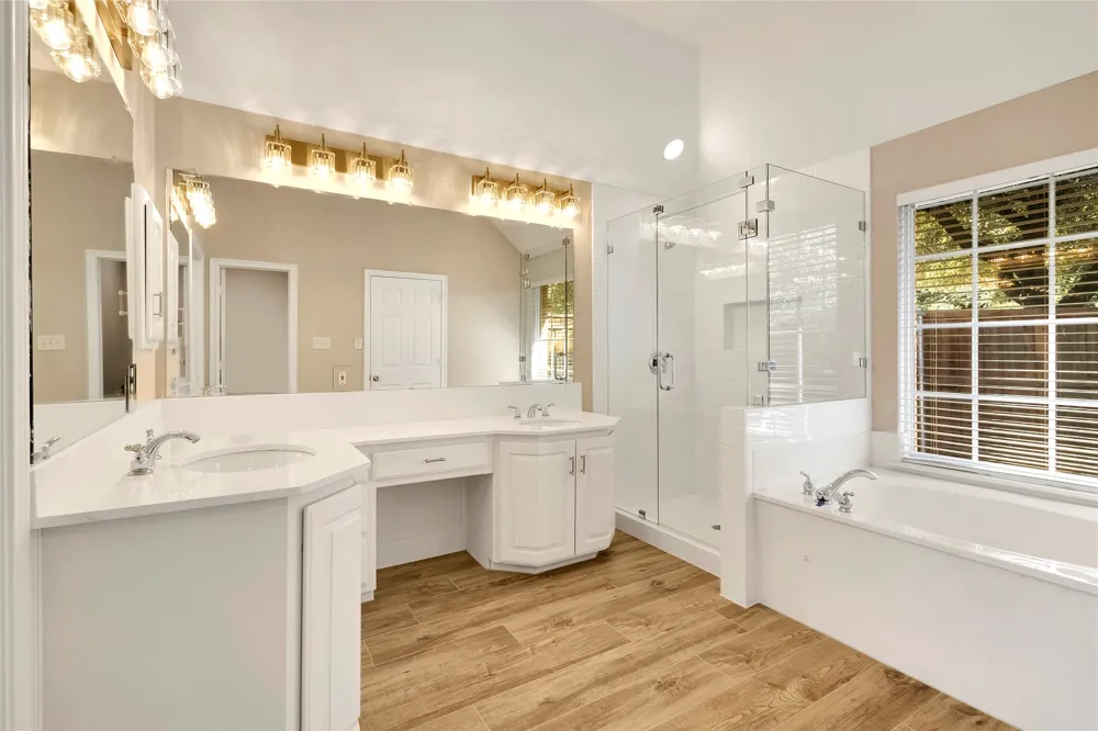 7042 Aspen Creek Lane Dallas, TX 75252