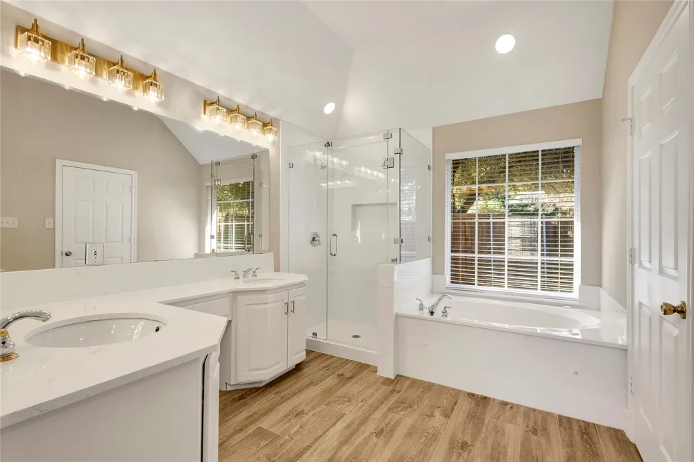 7042 Aspen Creek Lane Dallas, TX 75252