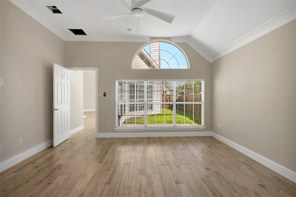 7042 Aspen Creek Lane Dallas, TX 75252