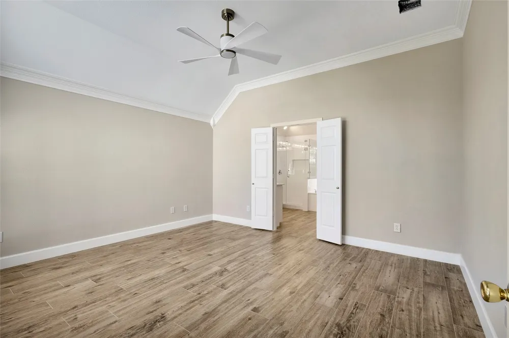 7042 Aspen Creek Lane Dallas, TX 75252