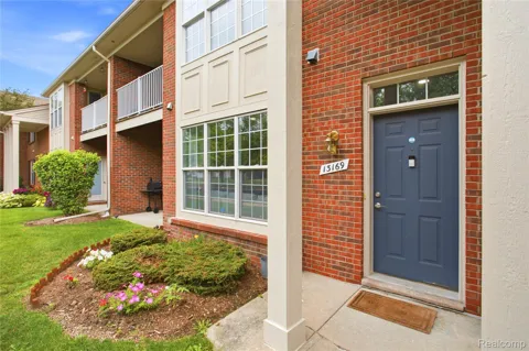 13169 Canopy Drive