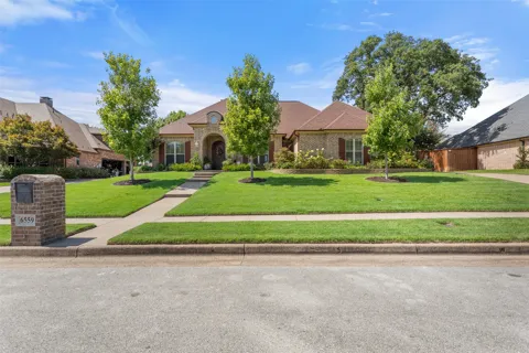 6559 Wheaton Court