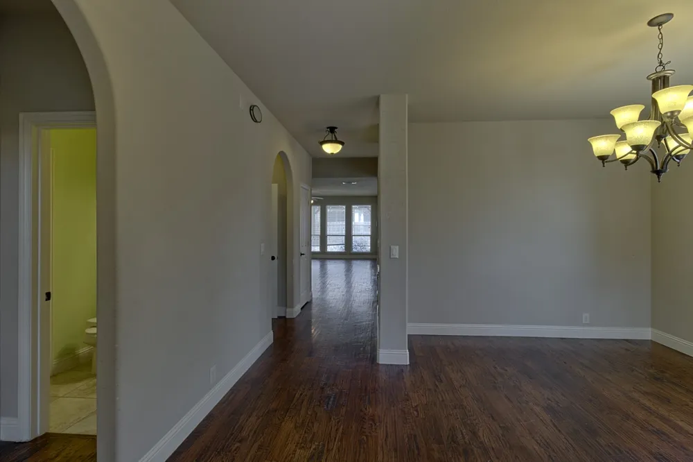 1952 Knoxbridge Road Forney, TX 75126