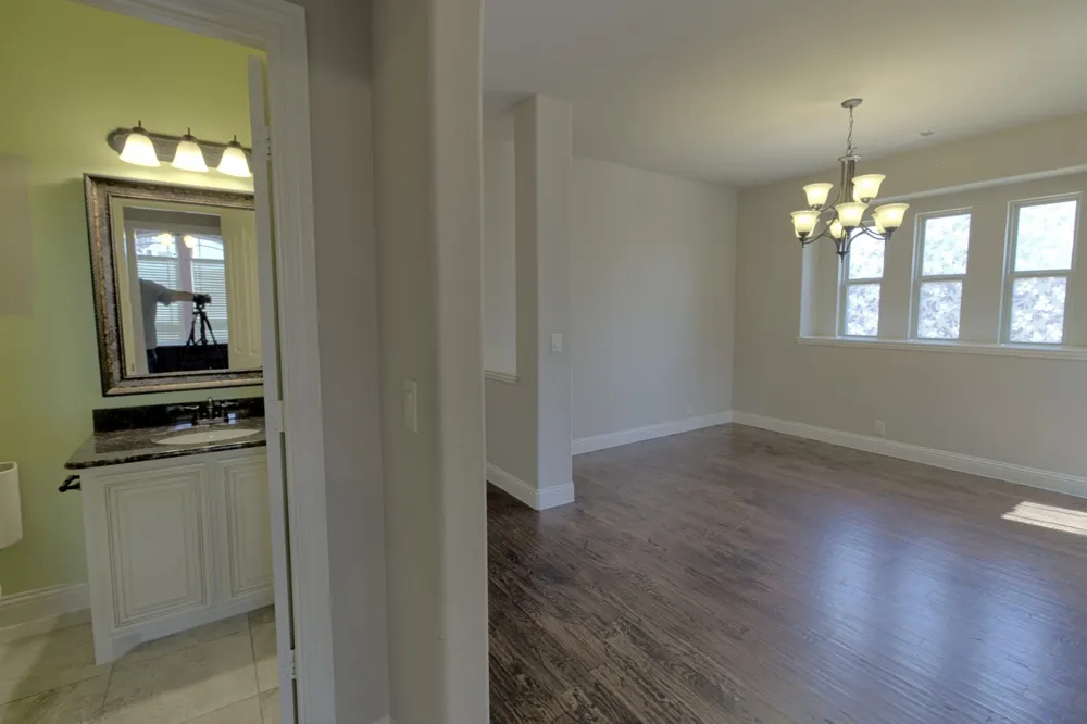 1952 Knoxbridge Road Forney, TX 75126