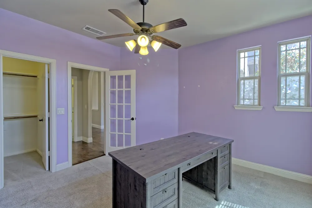 1952 Knoxbridge Road Forney, TX 75126